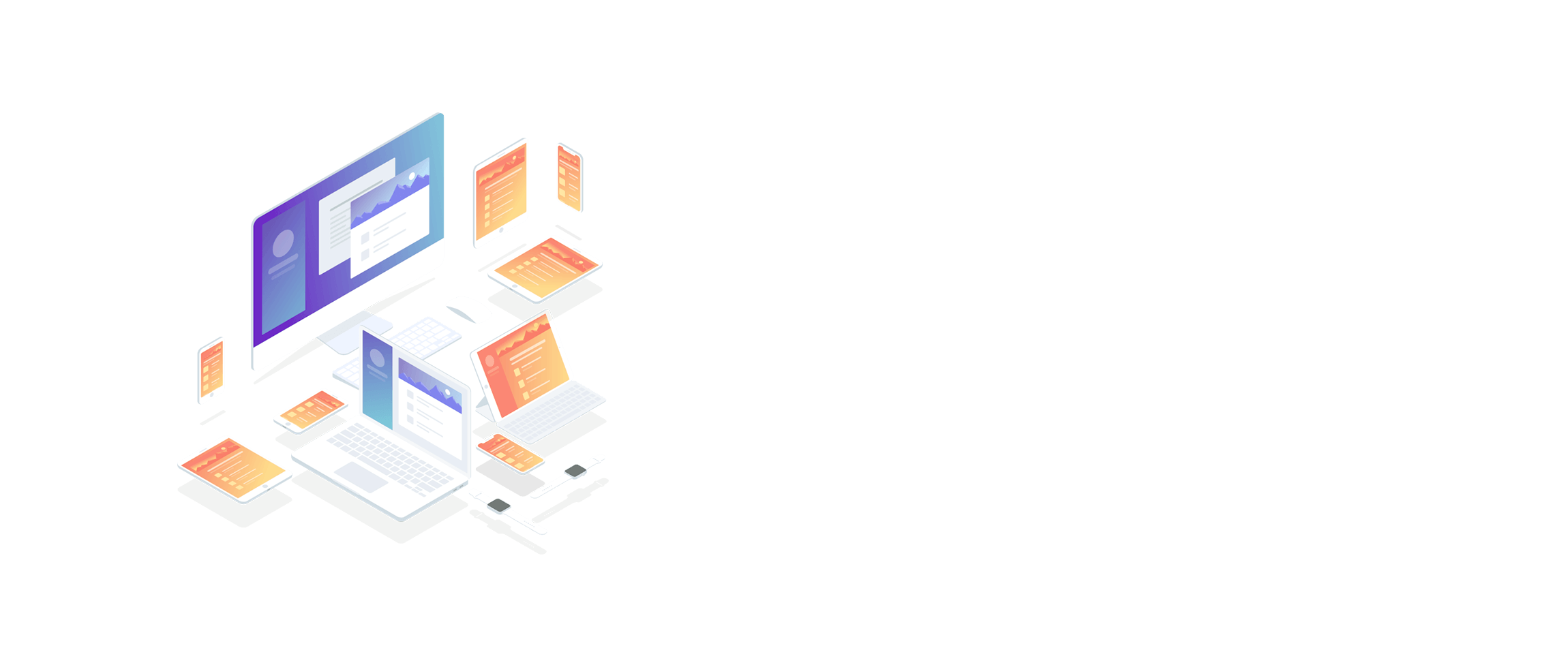 幻灯片-易得个人分享