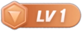 等级-LV1_网创资源库
