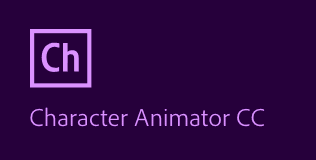 Adobe Character Animator CC 2019中文永久版-私藏资源社