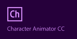 Adobe Character Animator CC 2019中文永久版_微雨项目网