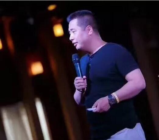 王通：如何设计一个年赚6~8位数的微课，演讲高手引爆点（价值2000元）-优才资源站