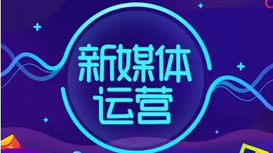 半撇私塾新媒体运营训练营，零基础成为行业抢手的全栈新媒体运营-最全项目网