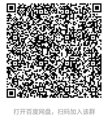 图片[2]-5 JUN 微信小程序开发课程：轻松易学还有趣，教你做出引爆朋友圈的小程序(46节课)-虚拟资源库
