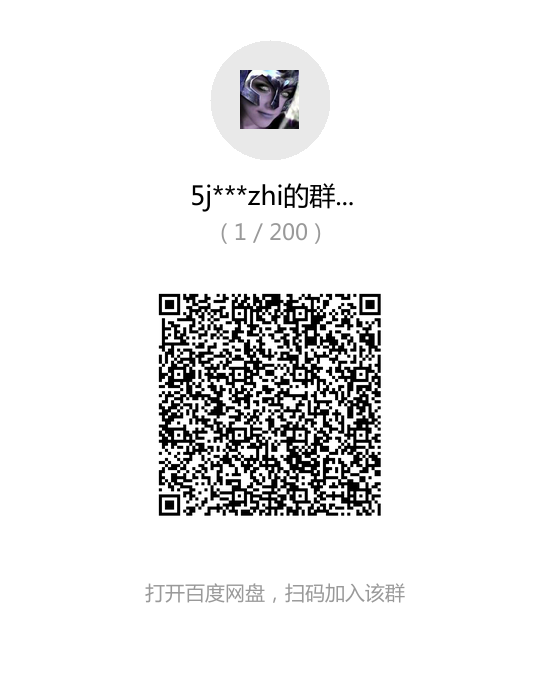 《最强大脑》冠军教练亲授:20堂超实用记忆术,教你快速记住任何信息!