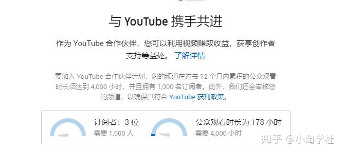图片[3]-油管搬运赚美金项目分析-副业资源站 | 数域行者