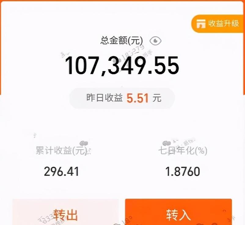 小红书矩阵号副业，最适合新手入门的短视频副业_豪客资源库