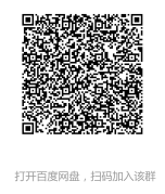 图片[2]-上千个抖音书单模板素材，空白无水印模板（动态模板+静态模板）-虚拟资源库