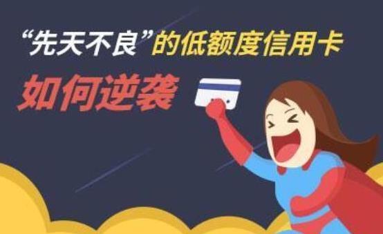 中复信融·2021年征信修复与信用卡提额（全套技术课程）-第一资源库