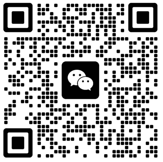 扫码添加微信_网创资源库