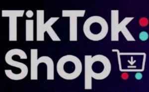 TikTokShop跨境电商0-1实战，手把手教你低成本启动海外市场-第一资源库