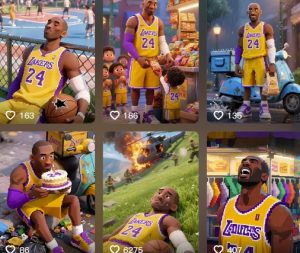 最新抖音千粉计划，高质量快速起号涨粉技术，一周就能上千粉，全流程保姆级教程-第一资源库