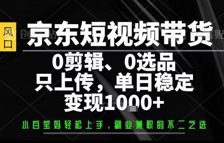 你出账号，我来运营，保底日入1k+，开启躺賺模式【揭秘】-第一资源库