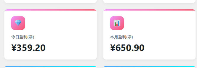 项目拆解：三角洲俱乐部推广玩法，0成本带你如何通过俱乐部賺钱-第一资源库