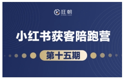 抖音小红书视频号短视频带货与直播变现(11-16期),打造爆款内容，实现高效变现（更新）