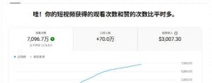 YouTube AI Shorts出海实战营，从0开始教AI制作Shorts，开通YPP变现，月入万刀，新手可复制的实操路径-第一资源库