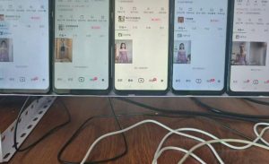 Ai美女跳舞工作流项目,新手也能快速起号涨粉变现,多种变现方式-第一资源库