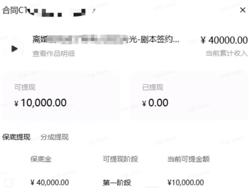 AI小说短故事项目，大佬亲测月入1-3W，零基础教你用AI批量产出优质短故事，实现一稿多吃多渠道变现（更新0710）-第一资源库