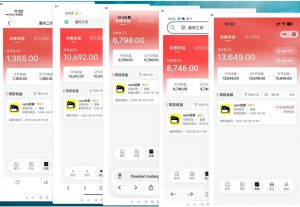 猫箱APP副业实战，小众AI内容赛道，拿平台高额创作激励，最高935米每分钟播放收益-第一资源库