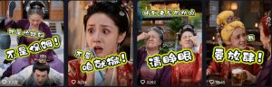 婆媳家庭AI短剧全套教学丨起号快，热门吸引女性粉丝，商单广告、橱窗带货、收徒裂变、伙伴分成等-第一资源库