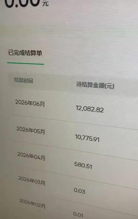 汽水音乐人项目，暴力自然流打法，不需要你会唱歌、会写歌，用AI生成上传，靠自然流賺播放收益-第一资源库