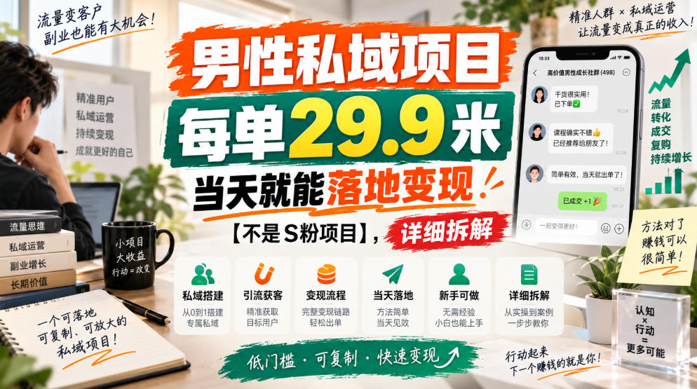 小红书卖外贸跟单sop,一份39.9,196天卖了3016份,细分赛道才是王道,详细拆解-第一资源库
