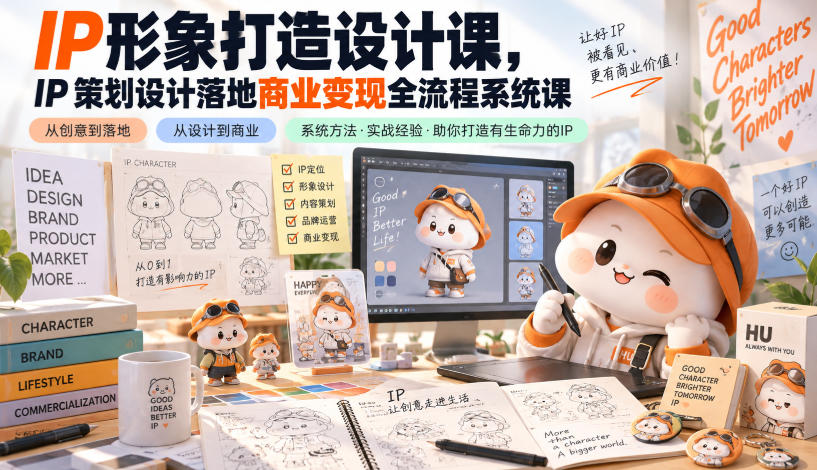 钢琴动物寓言教学,可做精选独家分成计划,对标35W粉丝博主同款课-第一资源库