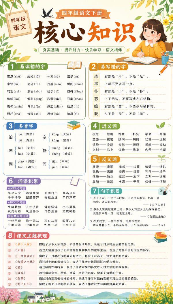 孩子的教辅别再乱买了：同步国家中小学智慧平台，AI一键生成图文教辅和试卷-第一资源库